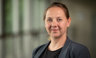 Anja Jahn    