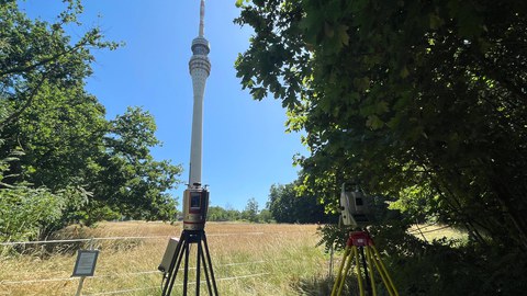 Fernsehturm_2025