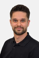 StefanBinapfl