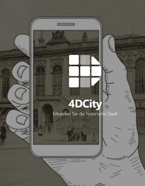 4Dcity-homepage