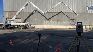 Betonpumpe_2025