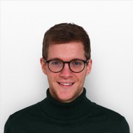 Jakob Listabarth