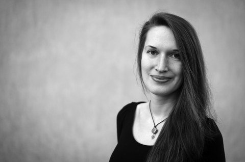 Eva Hauthal