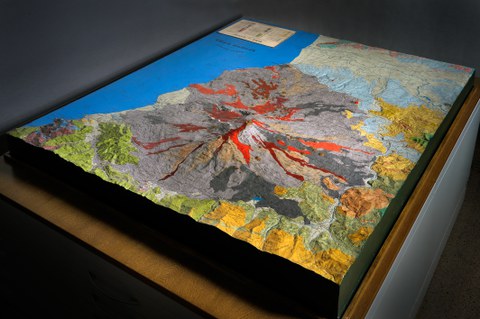 Etna