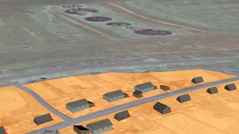 3DWebApp