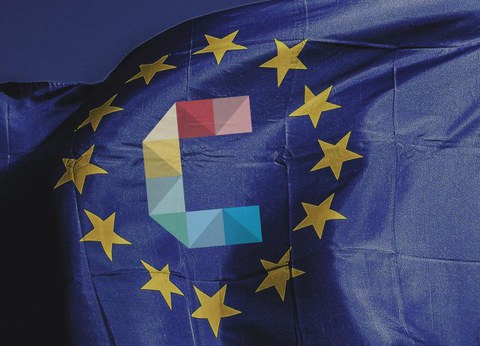 Erasmus Mundus scholarships for MScCartography