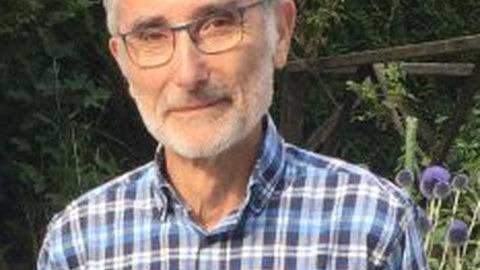 Prof. Koch