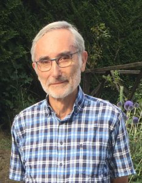 Prof. Koch