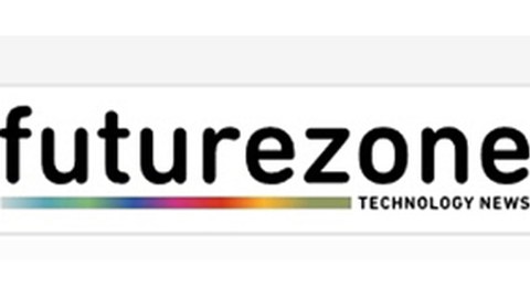 Futurezone
