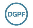 Deutsche Gesellschaft für Photogrammetrie, Fernerkundung und Geoinformation