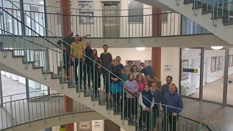EarthBridge_group2023DD