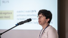 Diskussionsveranstaltung zum Landschaftswandel in der Sächsisch-Böhmischen Schweiz 
