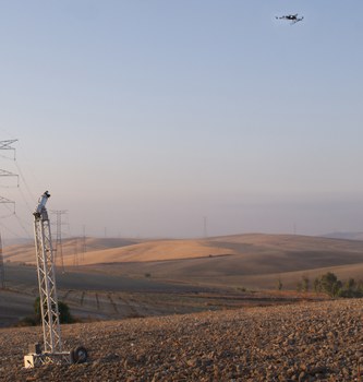 uav_tls