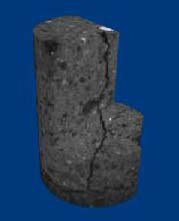 CT Beton Projekt