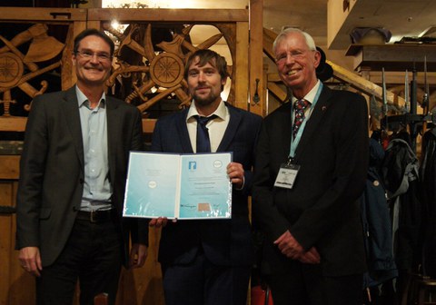 Frank_DGPF_Preis_2022
