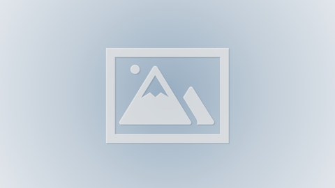 placeholder picture