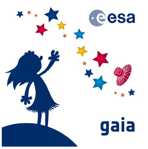 Gaia girl