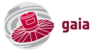 Gaia Logo New