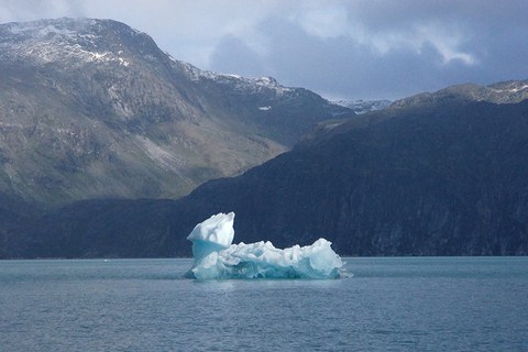 Kvanefjord