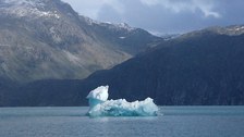 Kvanefjord