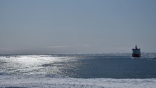 Agulhas II