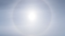 Halo
