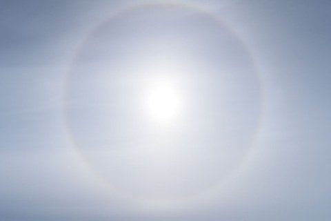 Halo