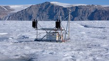 GPS-auf-Gletscher-NIO1