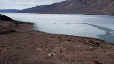 GPS-CENT_Blick-aus-Heli_Ri-W
