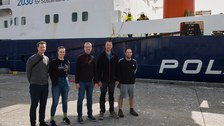 01_Erik-Marie-Mirko-Lutz-Xabier