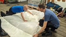 Mirko-Lutz_tents