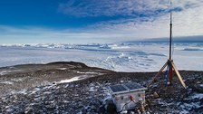 GNSS-Reference-RTK