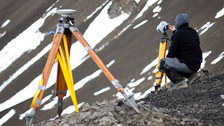 GNSS-and-Camera-for-Sea-Level