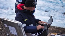 Programming-in-the-field