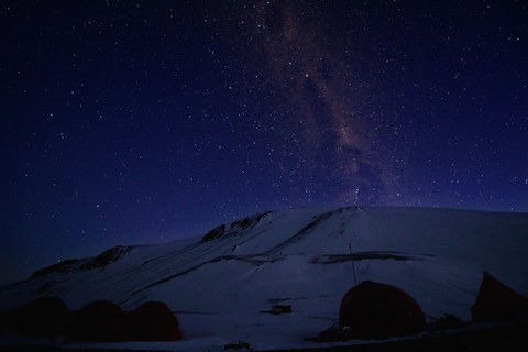 Camp-with-Stars