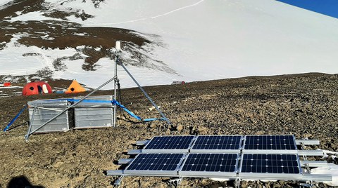 permanent-GNSS-01