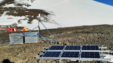 permanent-GNSS-01