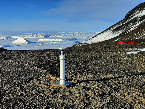 permanent-GNSS-02