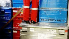 38_Container-stauen