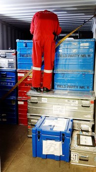 38_Container-stauen