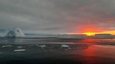 39_Sunrise