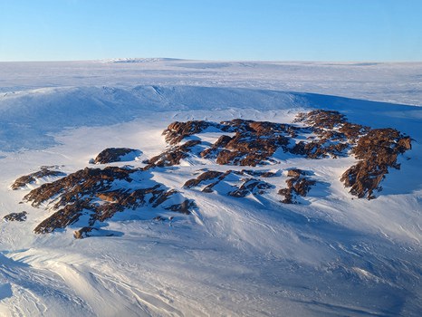 42_Carey-Nunatak