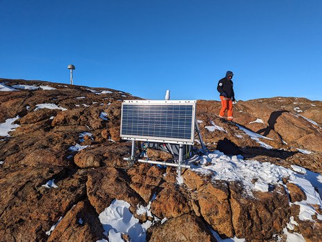 43_GNSS-Carey-Ntk