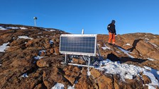 43_GNSS-Carey-Ntk