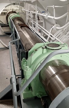 49_Propeller-shaft