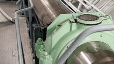 49_Propeller-shaft