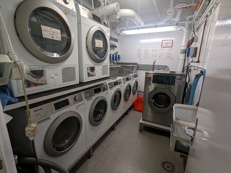 50_Washing-Machines