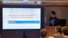 51_Presentation-APECS