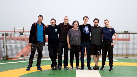 54_Group-Photo