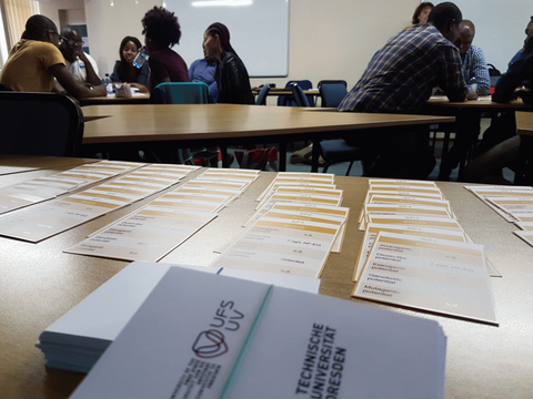 2019_Summerschool_UFS0200